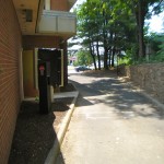IMG_3260